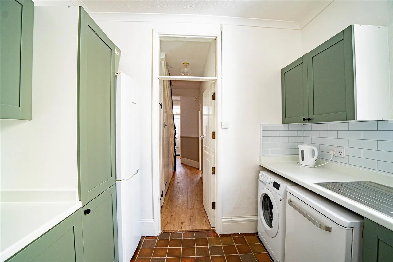 Emmanuel Road, Hastings, photo 14