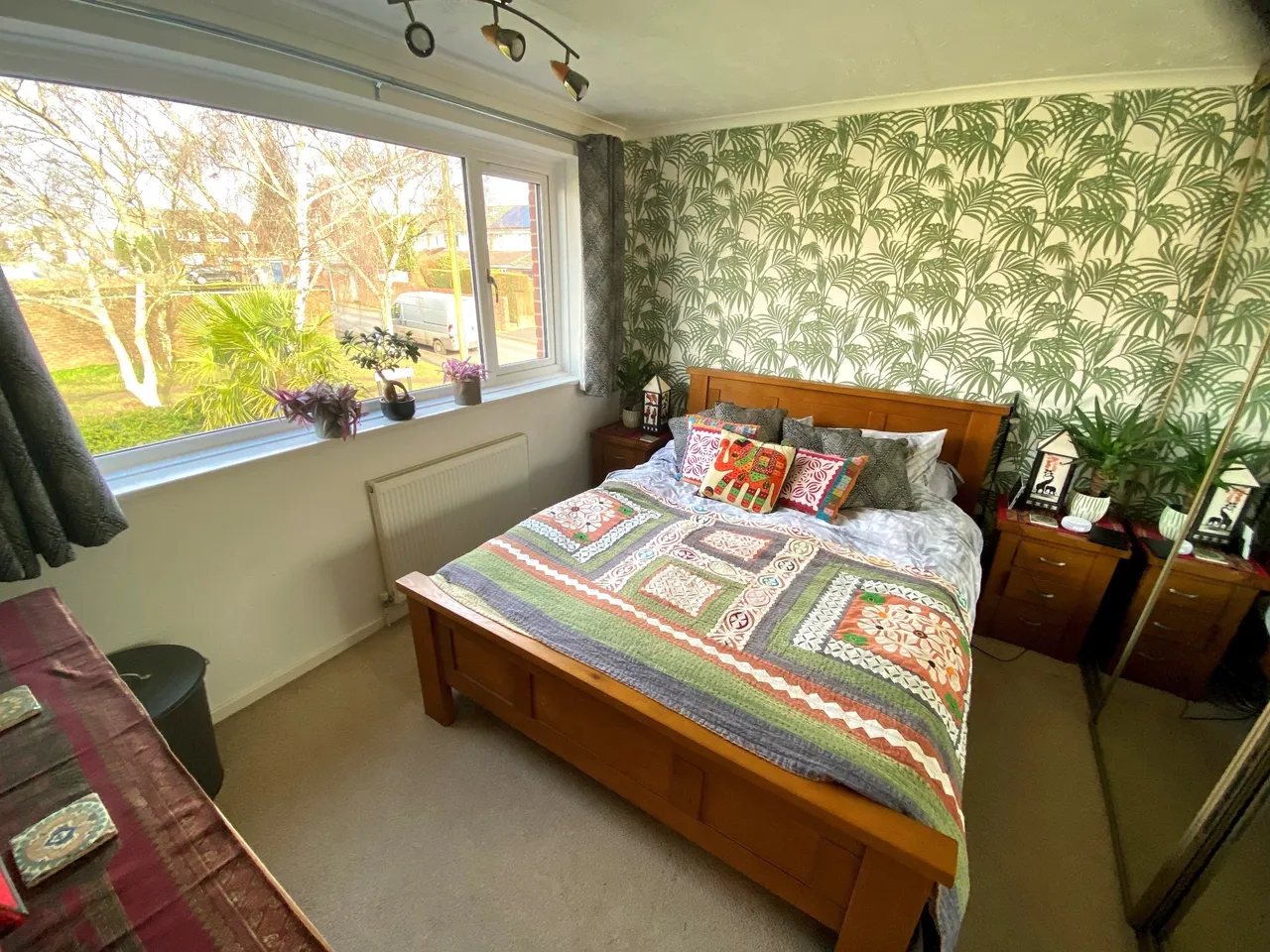 Lincoln Close, Romsey, SO51, photo 5