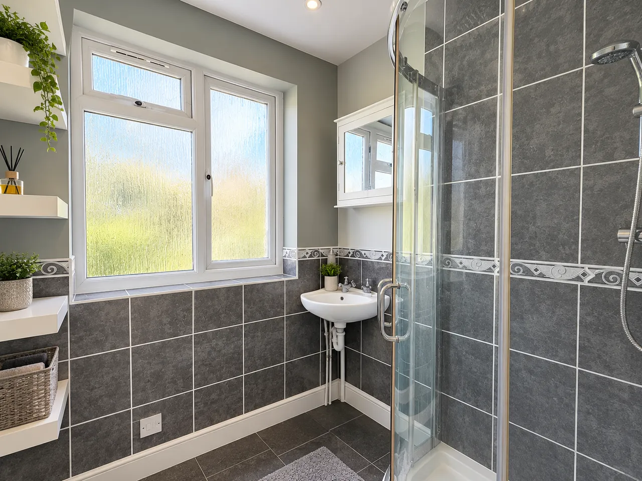 Lincoln Close, Romsey, SO51, photo 7