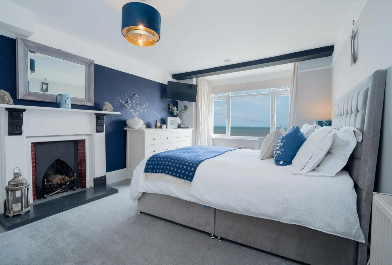 Wogan Terrace, Saundersfoot, SA69, photo 9
