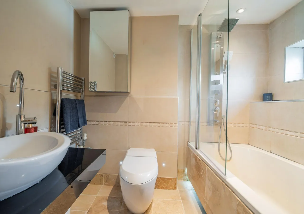 Wogan Terrace, Saundersfoot, SA69, photo 71