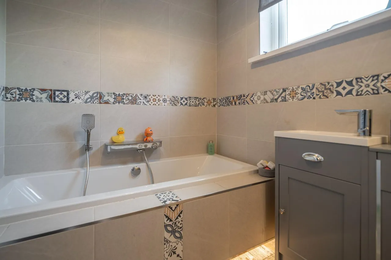 Wogan Terrace, Saundersfoot, SA69, photo 47