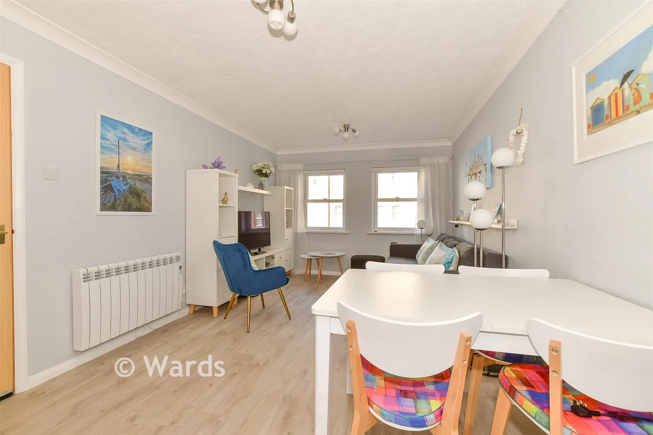 Pier Avenue, Herne Bay, CT6, photo 7