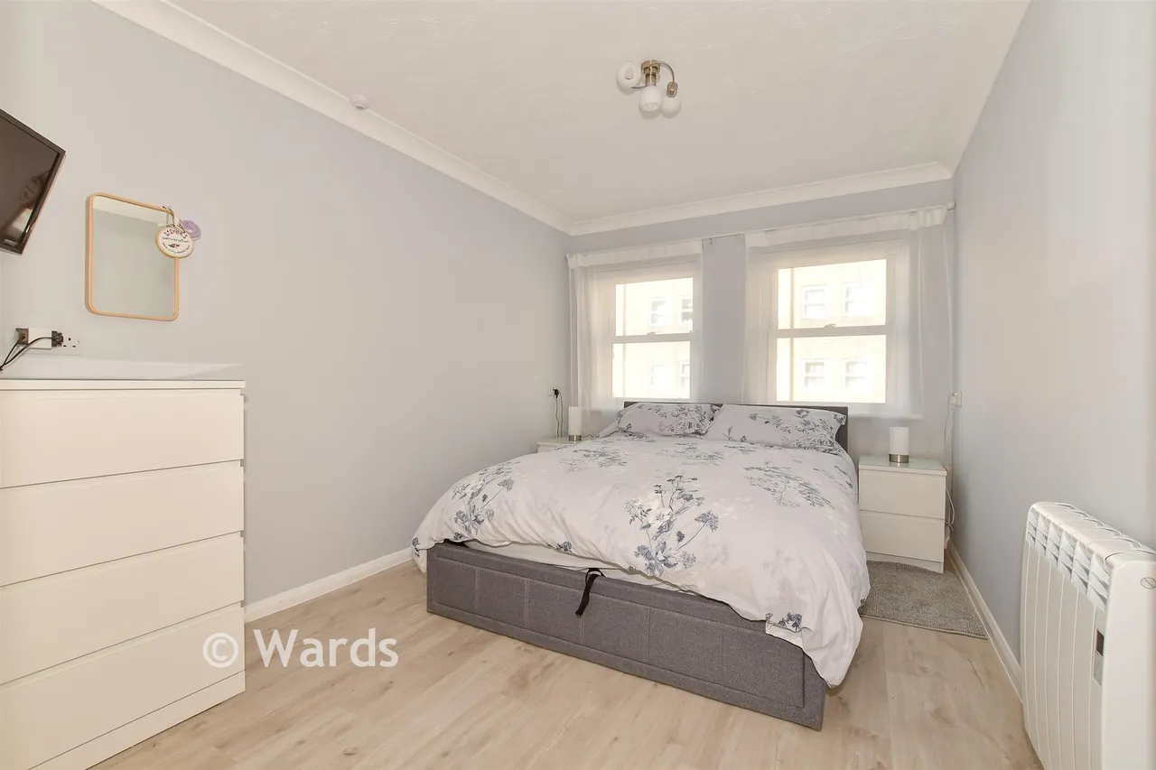 Pier Avenue, Herne Bay, CT6, photo 9