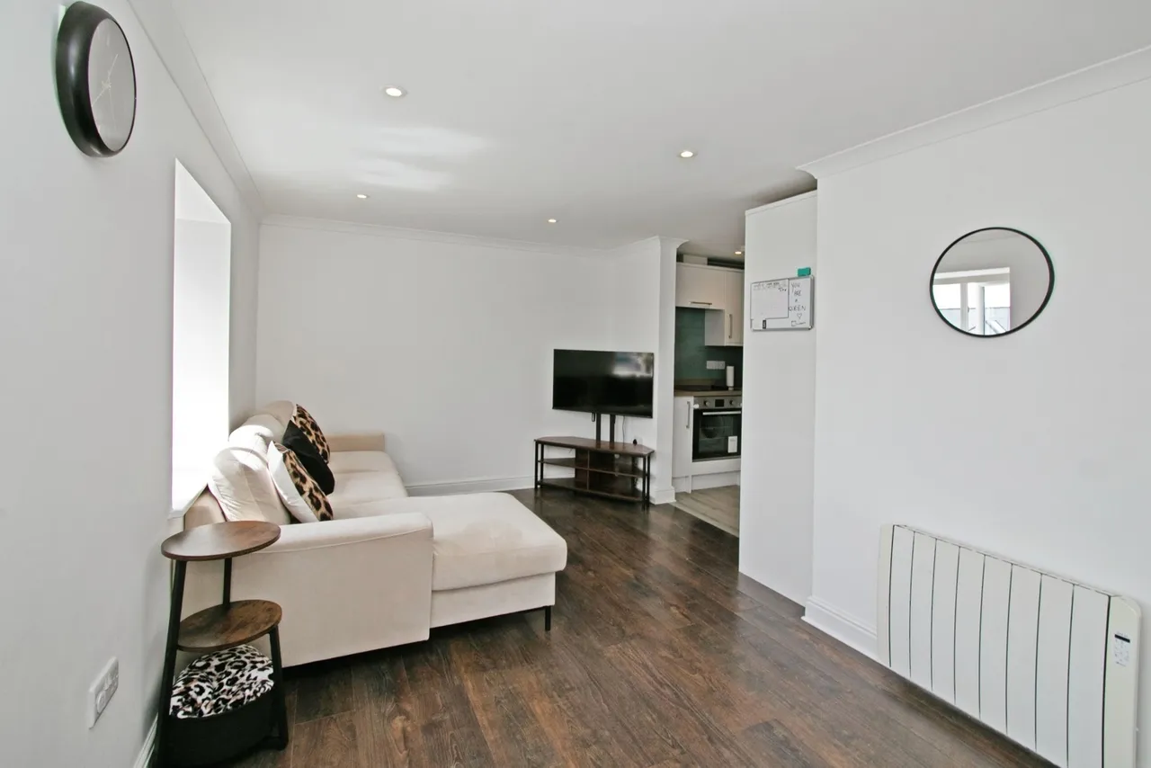 Henver Road, Newquay, TR7, photo 18