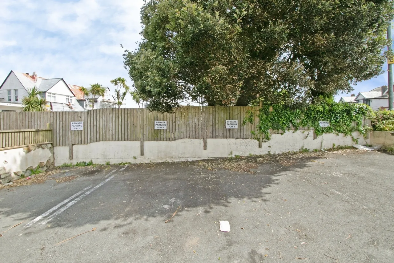 Henver Road, Newquay, TR7, photo 12