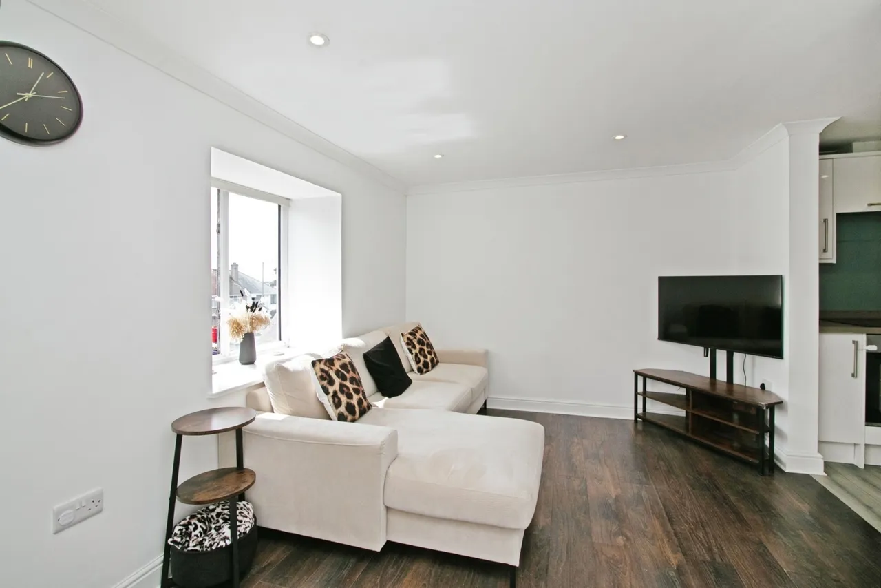 Henver Road, Newquay, TR7, photo 19