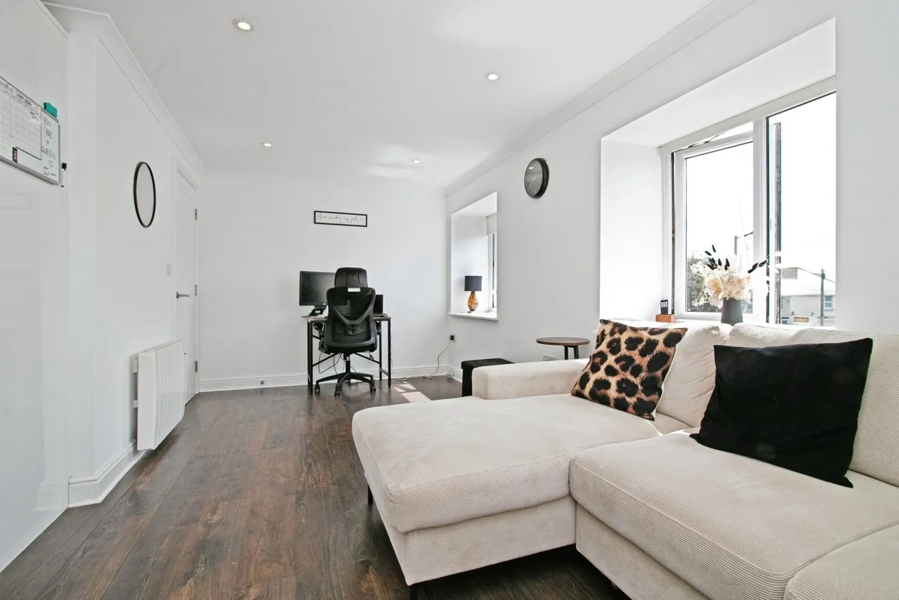 Henver Road, Newquay, TR7, photo 4