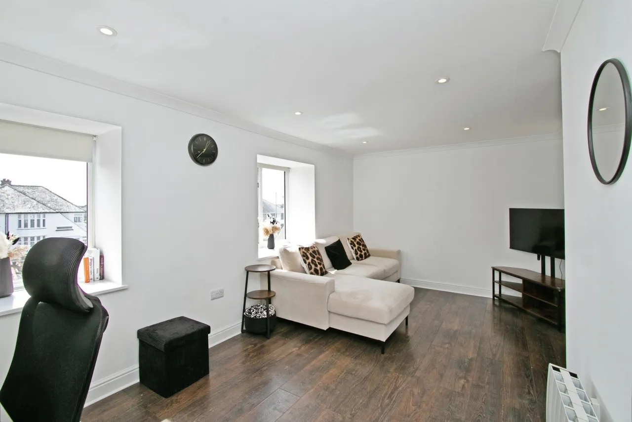 Henver Road, Newquay, TR7, photo 2