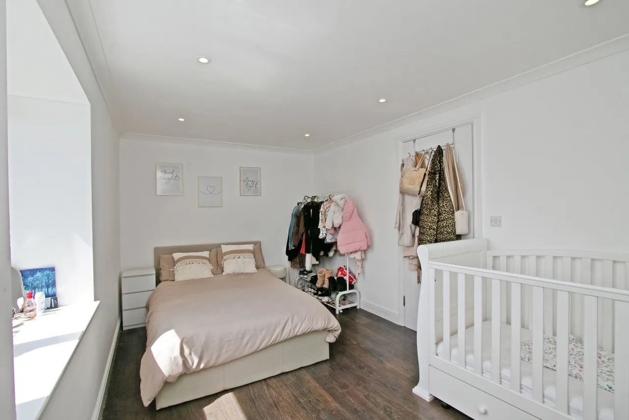 Henver Road, Newquay, TR7, photo 8
