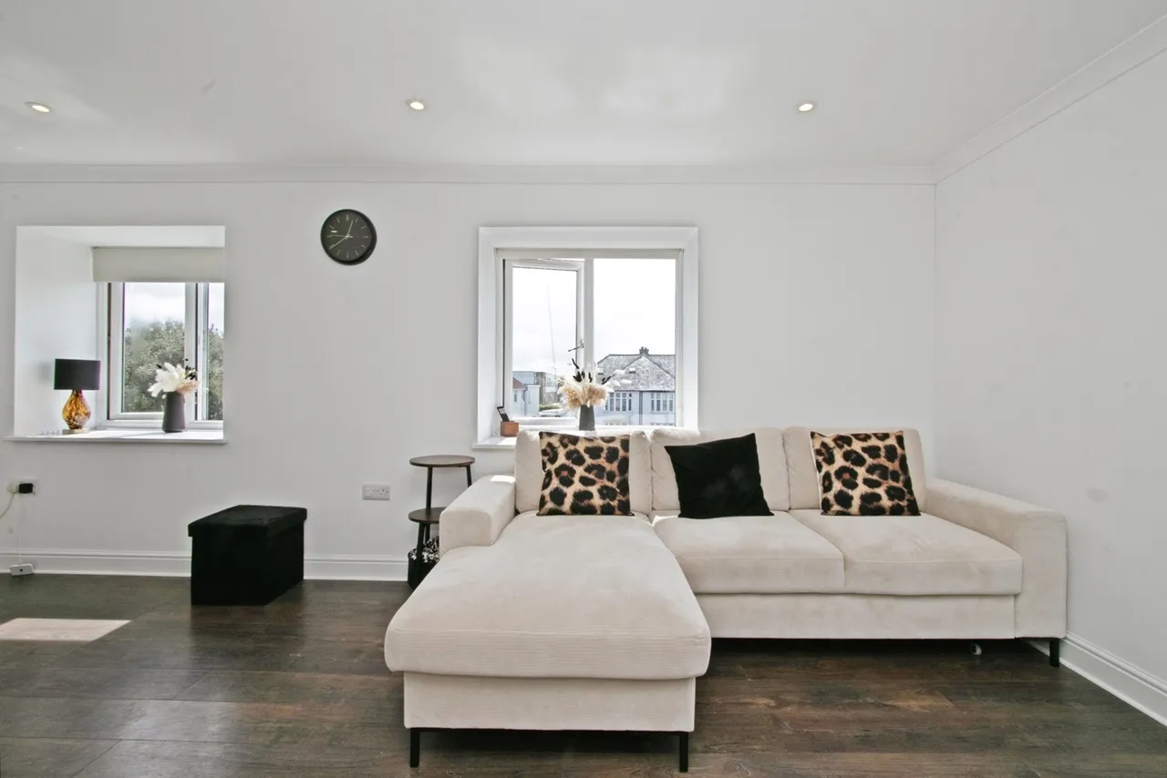 Henver Road, Newquay, TR7, photo 3