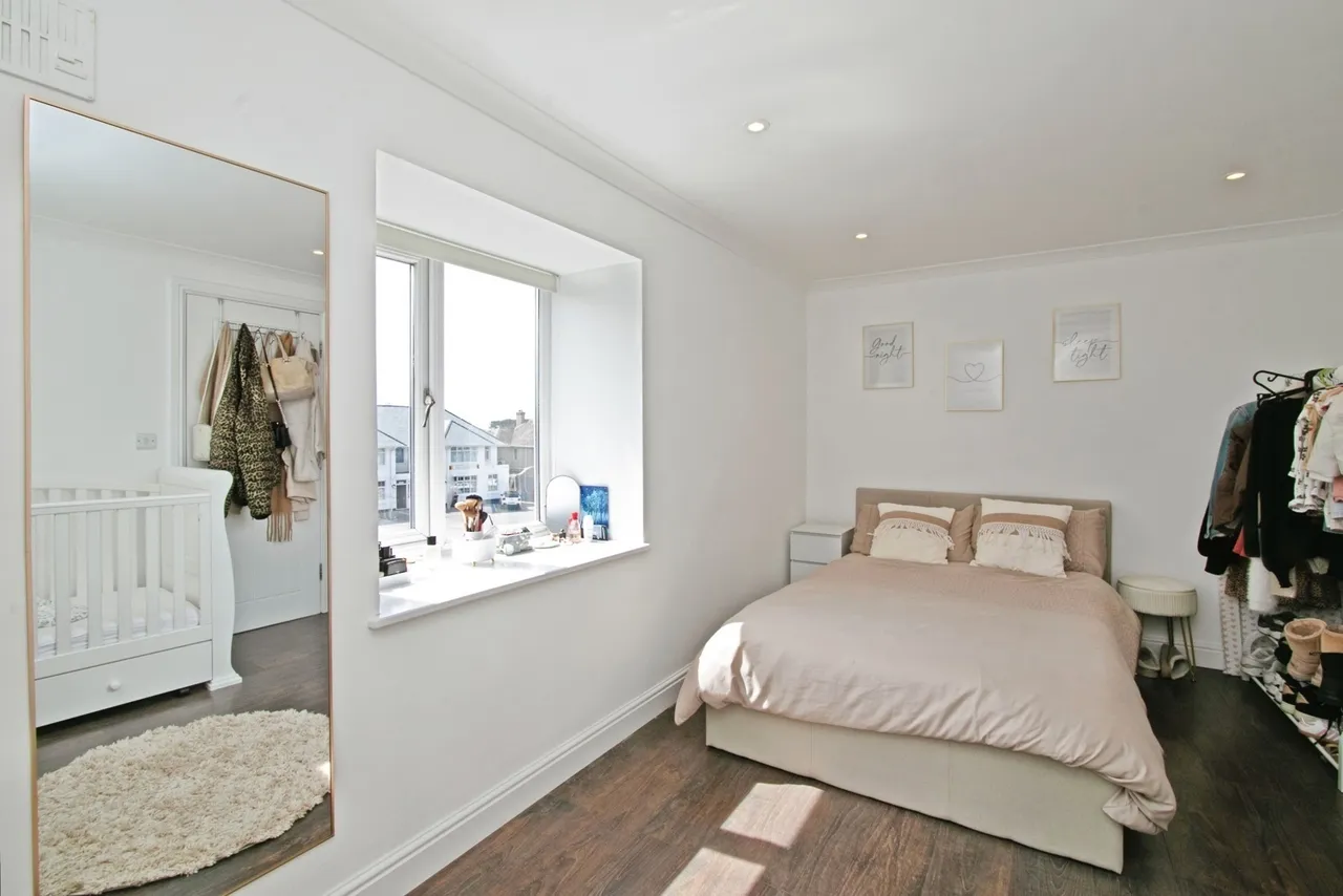 Henver Road, Newquay, TR7, photo 24