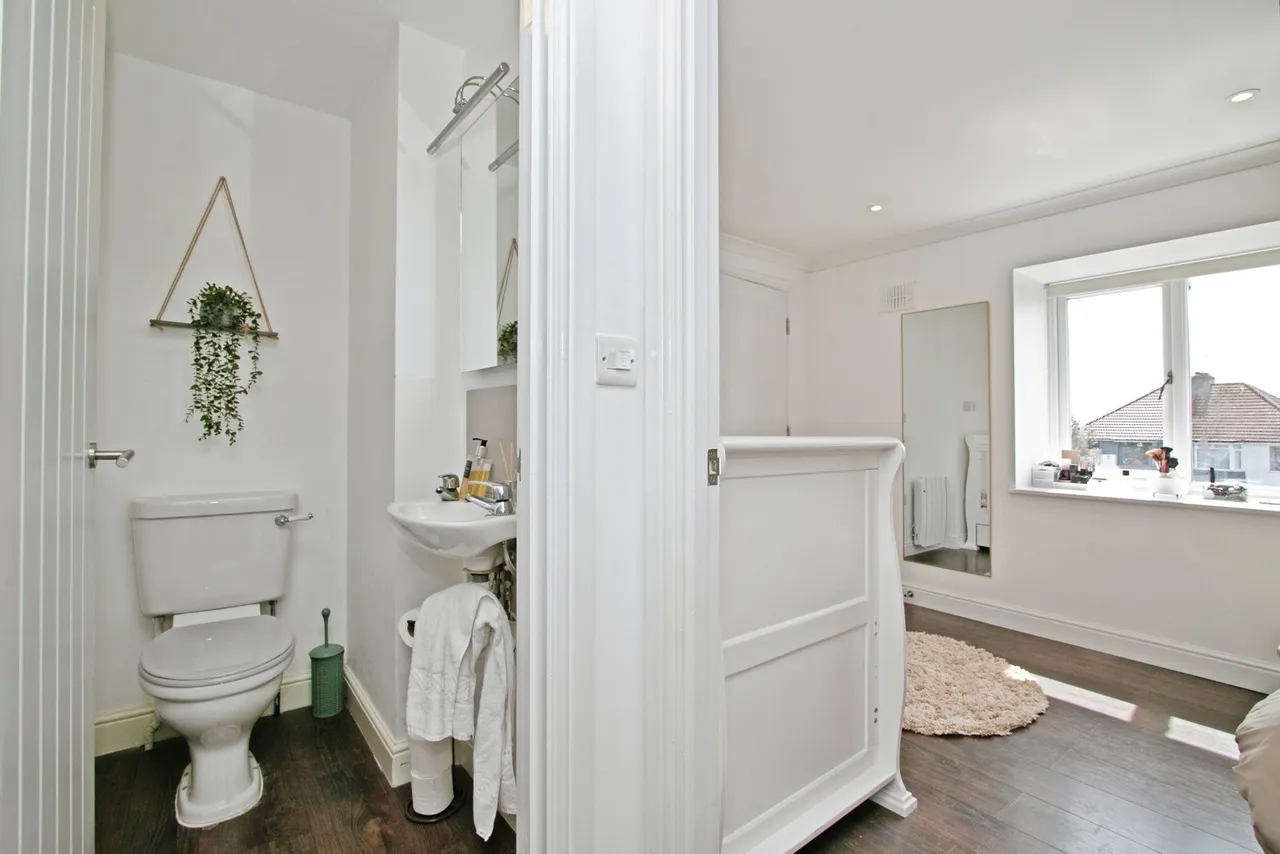 Henver Road, Newquay, TR7, photo 28