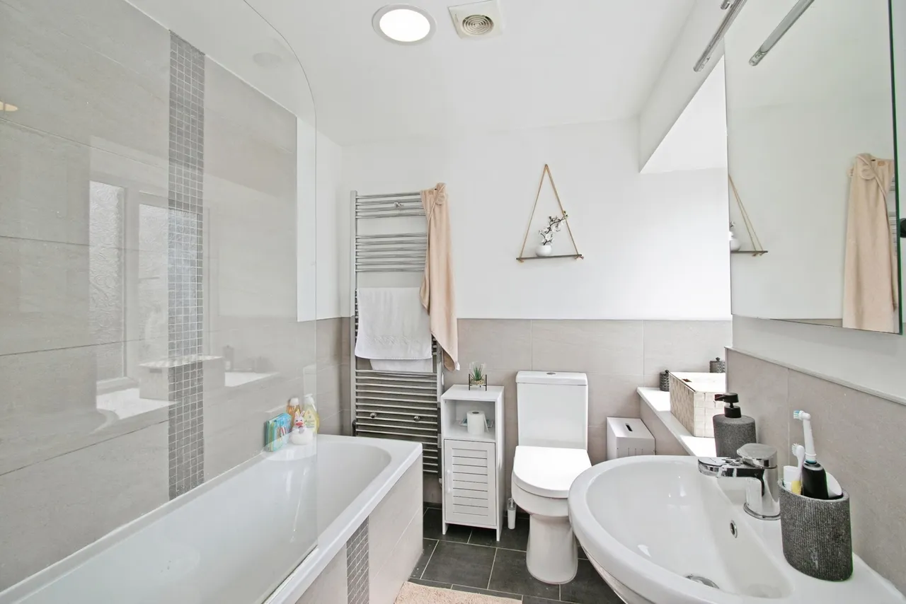 Henver Road, Newquay, TR7, photo 9
