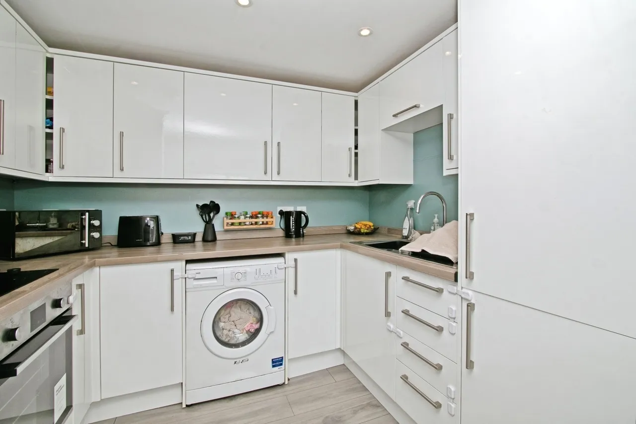 Henver Road, Newquay, TR7, photo 21