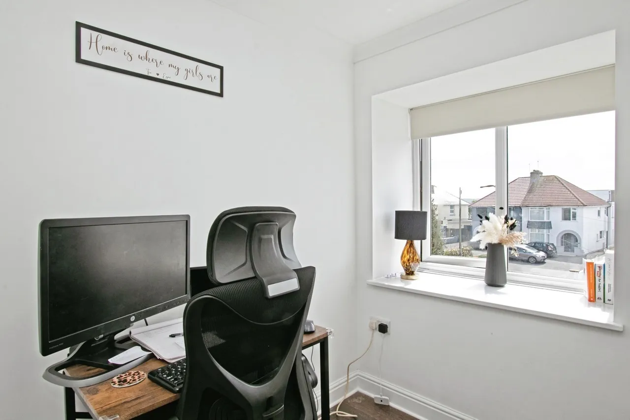 Henver Road, Newquay, TR7, photo 17