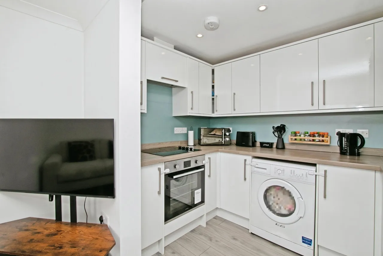 Henver Road, Newquay, TR7, photo 22