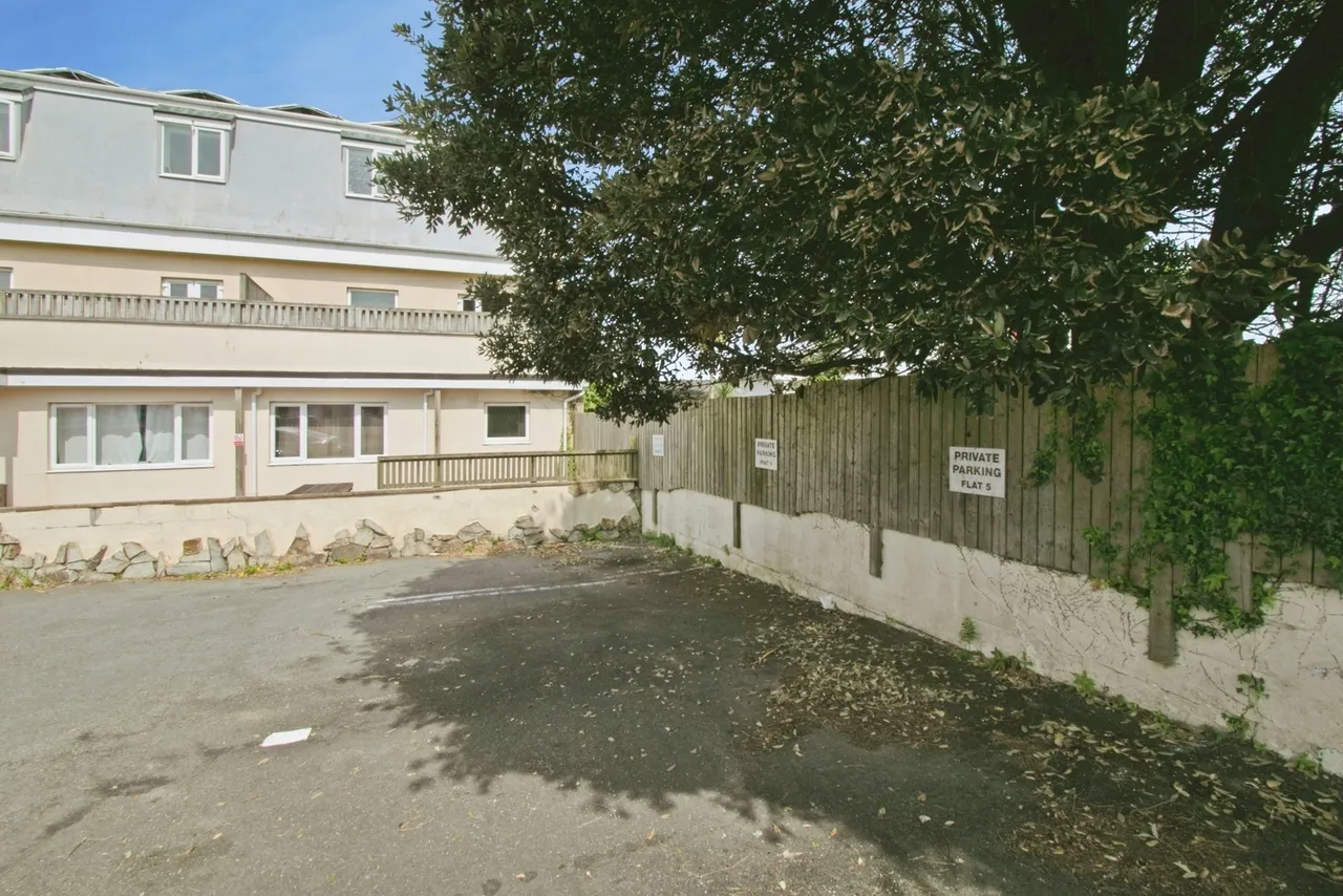 Henver Road, Newquay, TR7, photo 14