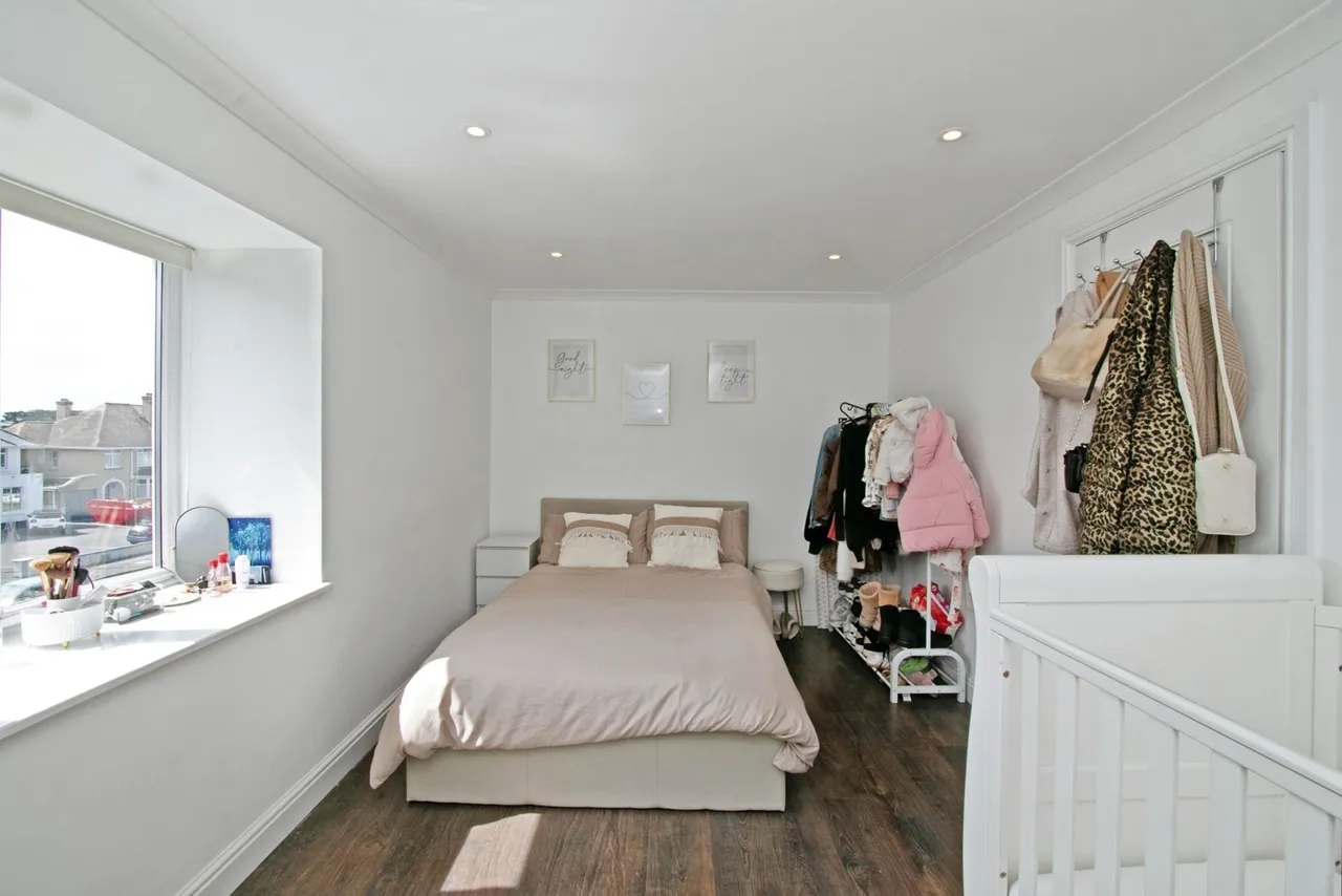 Henver Road, Newquay, TR7, photo 7