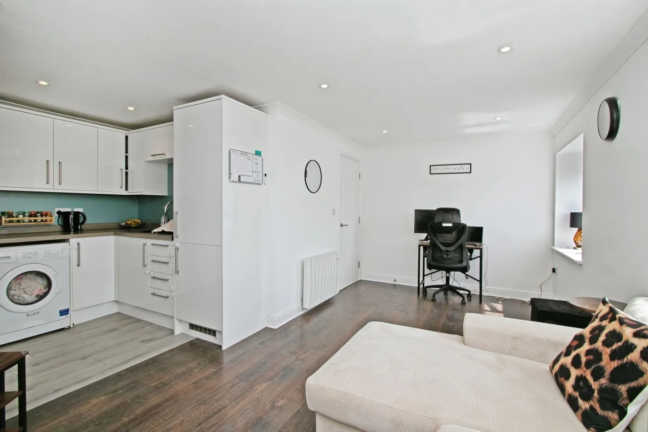Henver Road, Newquay, TR7, photo 6