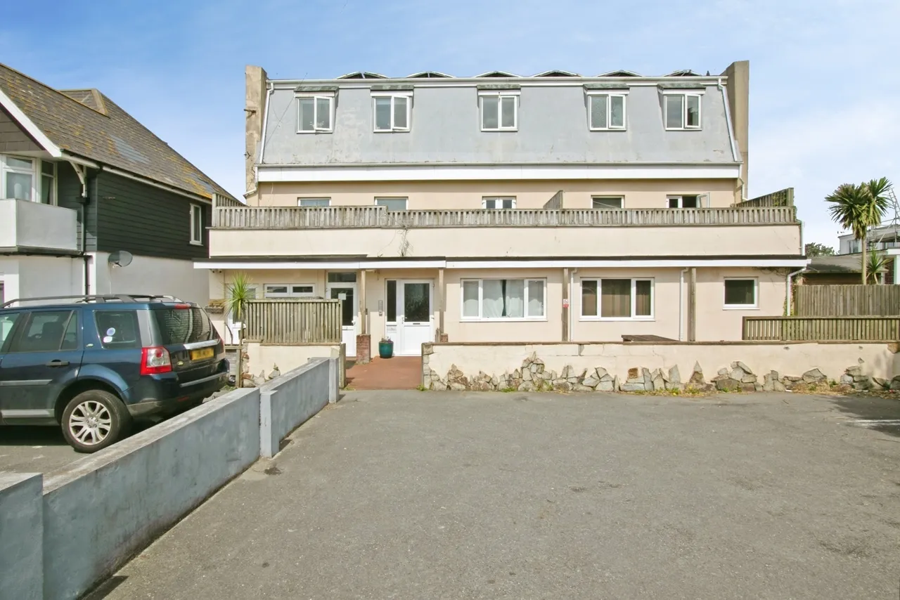 Henver Road, Newquay, TR7, photo 15