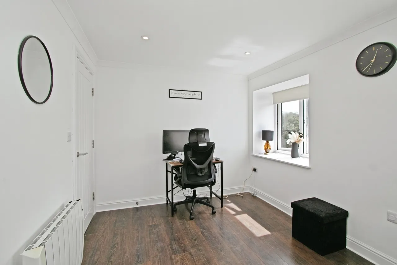 Henver Road, Newquay, TR7, photo 16