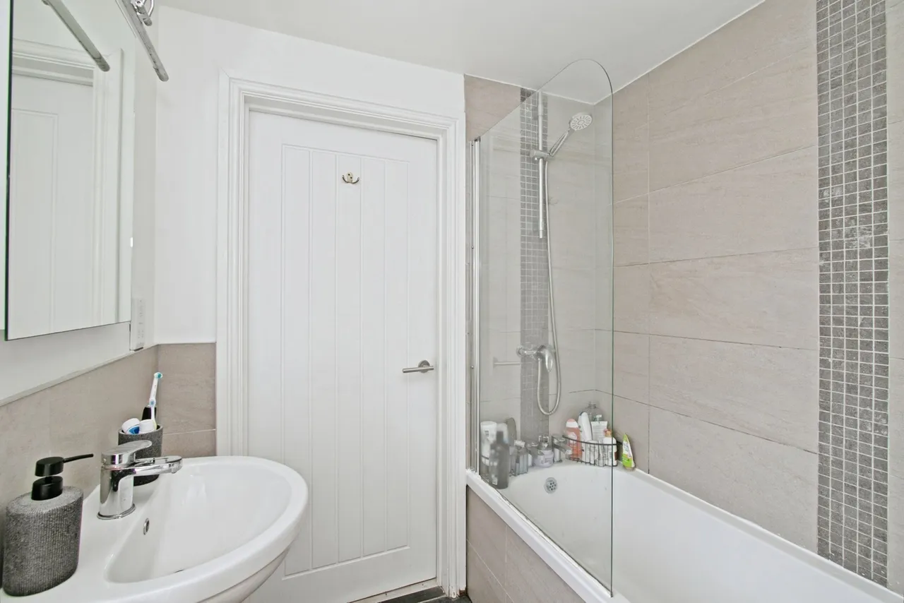 Henver Road, Newquay, TR7, photo 10