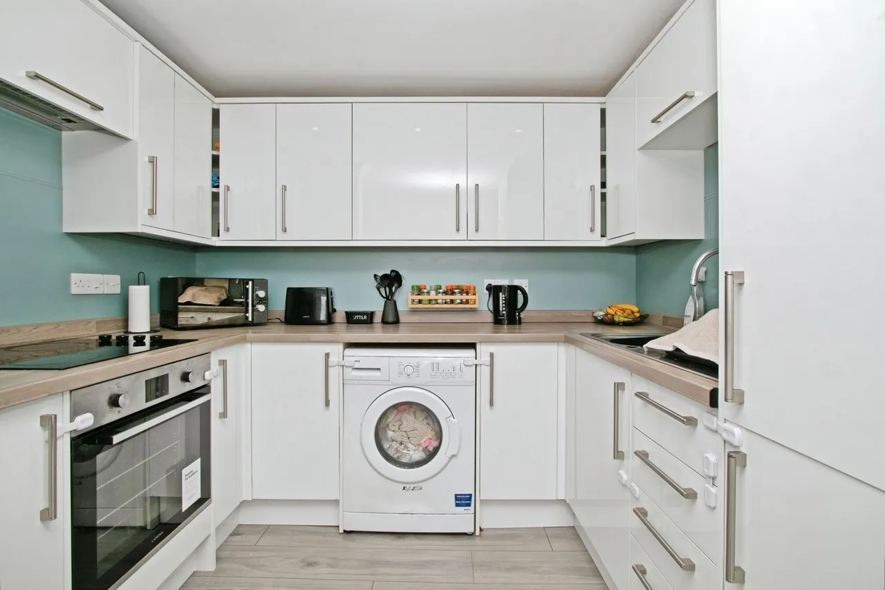 Henver Road, Newquay, TR7, photo 5
