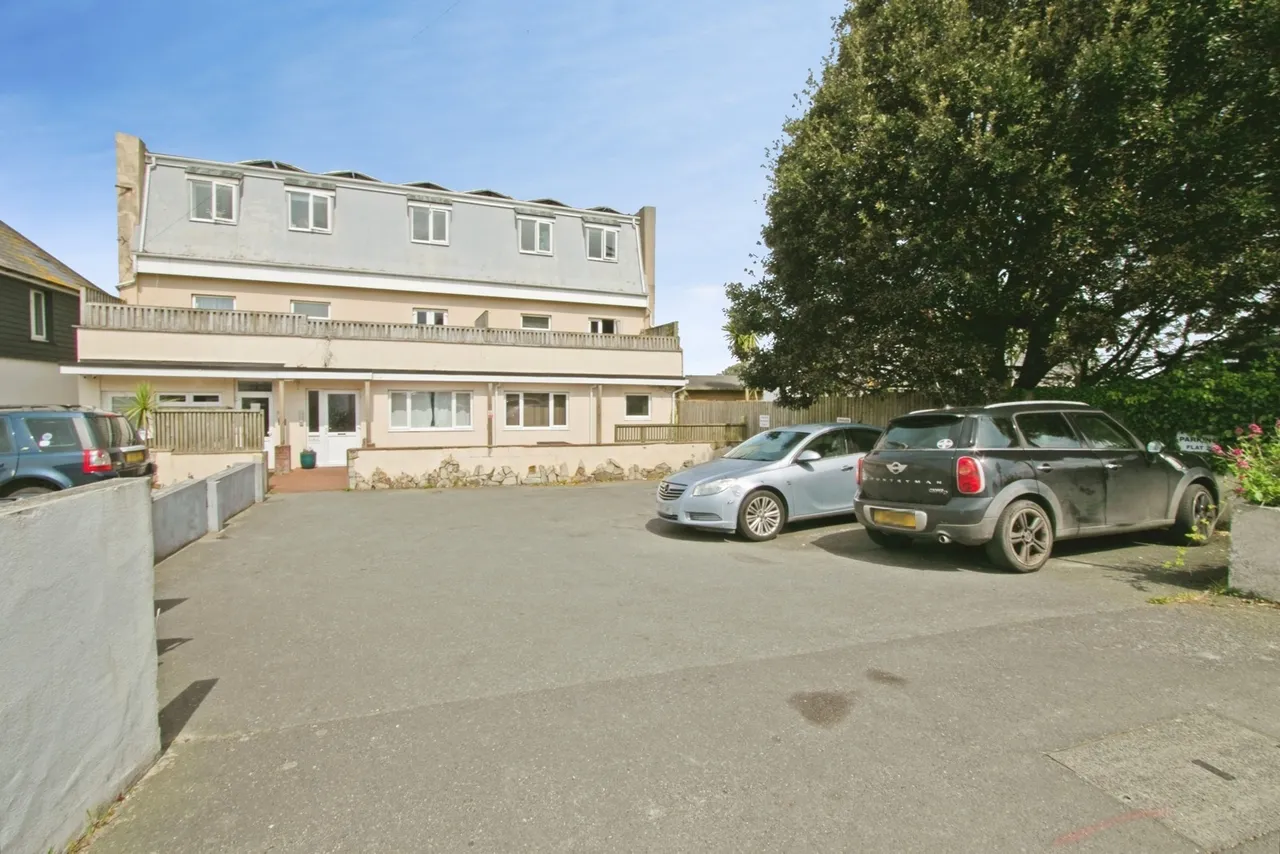 Henver Road, Newquay, TR7, photo 13