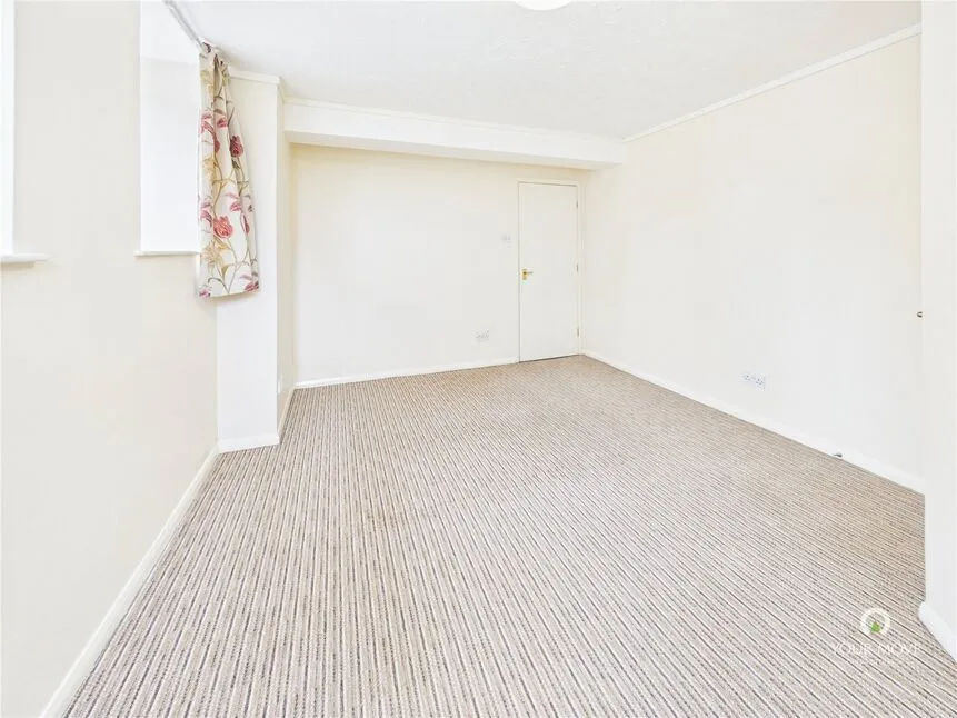 Cheviot Court, West View, Blaydon-On-Tyne, NE21, photo 6