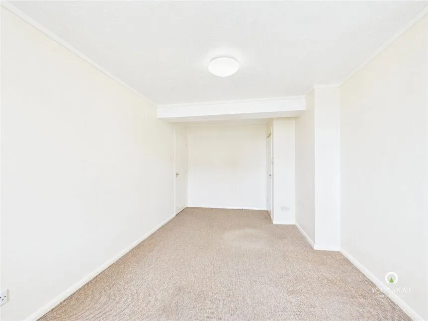 Cheviot Court, West View, Blaydon-On-Tyne, NE21, photo 3