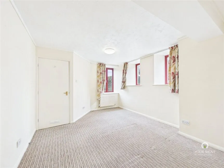 Cheviot Court, West View, Blaydon-On-Tyne, NE21, photo 5