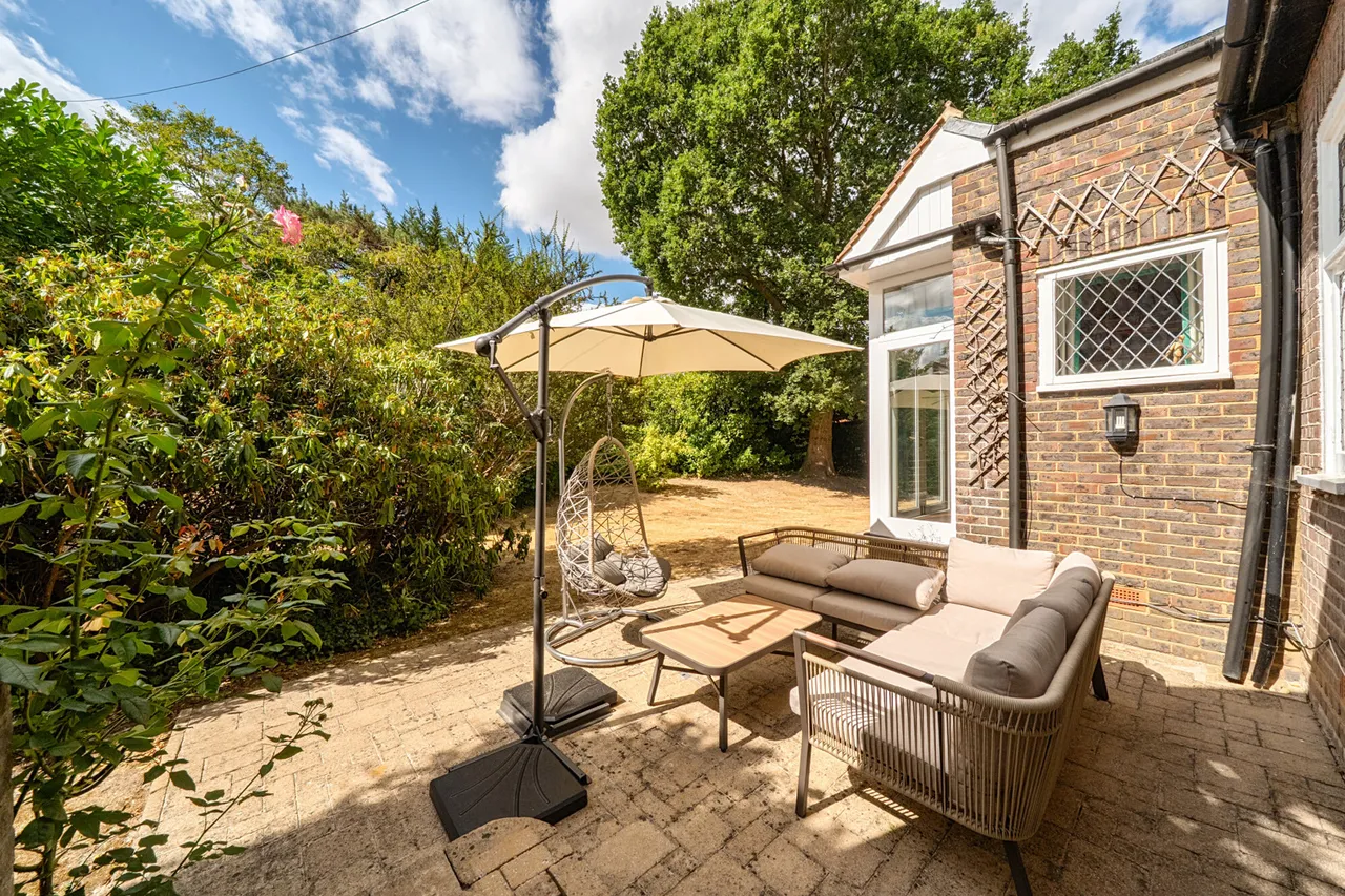 Gordon Avenue, Stanmore, HA7, photo 21