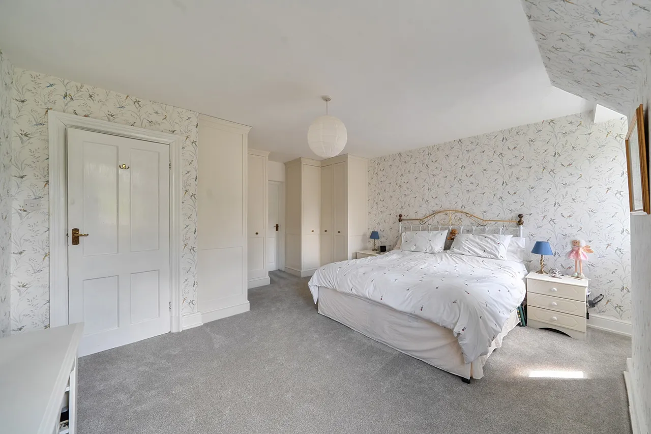 Gordon Avenue, Stanmore, HA7, photo 11
