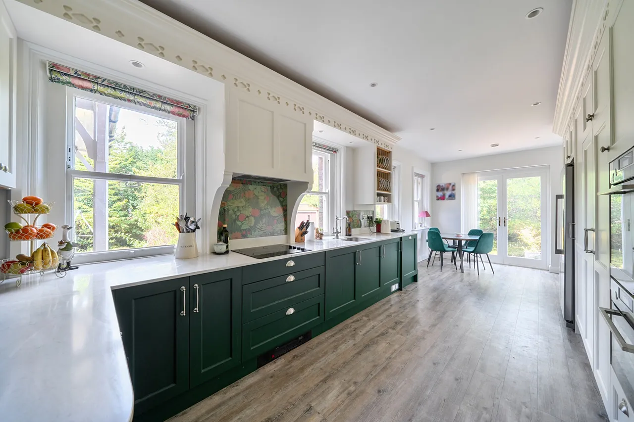 Gordon Avenue, Stanmore, HA7, photo 6