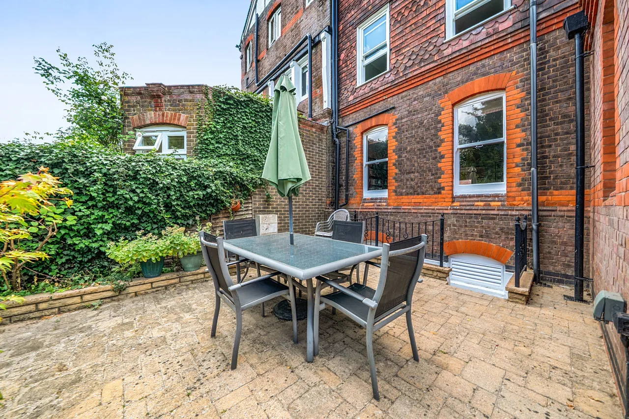 Gordon Avenue, Stanmore, HA7, photo 24