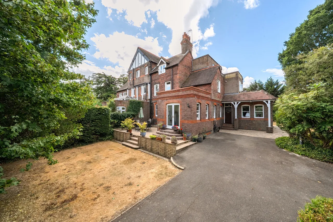 Gordon Avenue, Stanmore, HA7, photo 25
