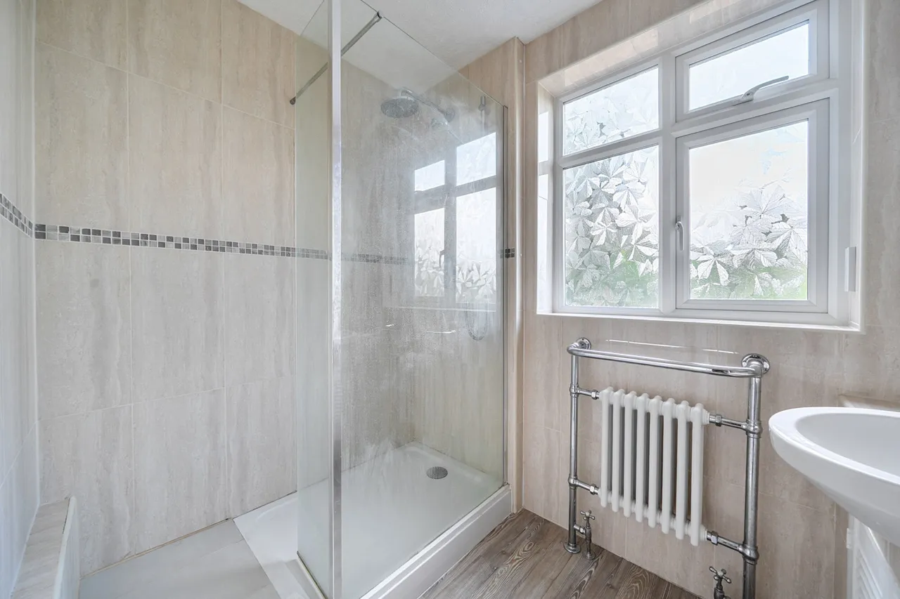 Gordon Avenue, Stanmore, HA7, photo 19