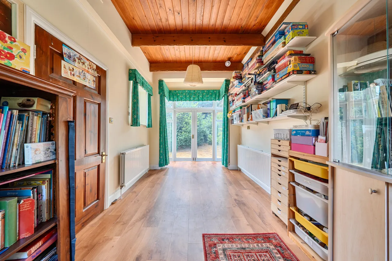 Gordon Avenue, Stanmore, HA7, photo 8