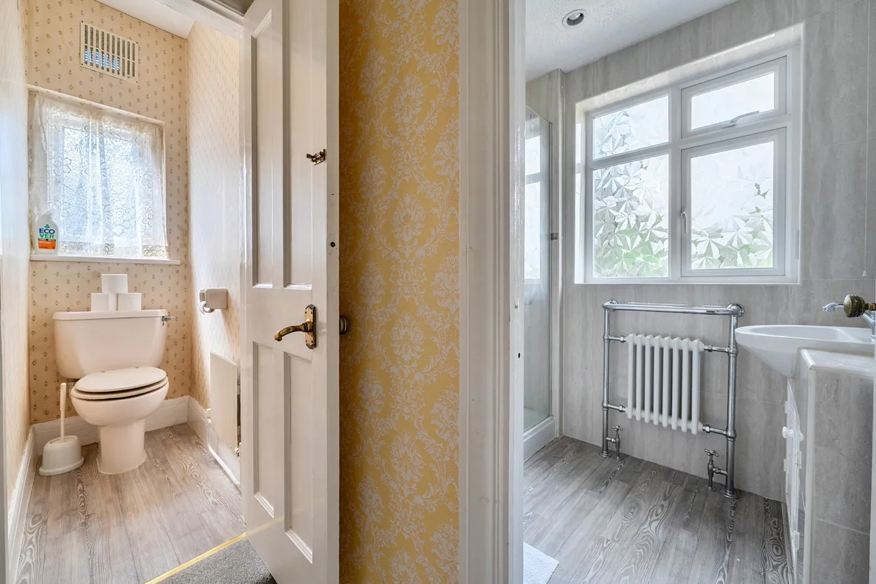 Gordon Avenue, Stanmore, HA7, photo 16