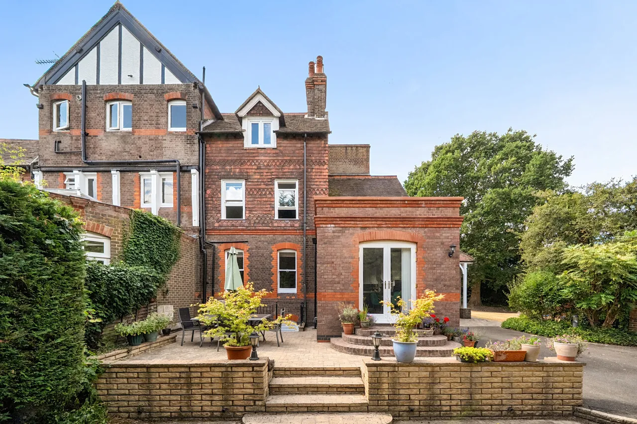 Gordon Avenue, Stanmore, HA7, photo 2