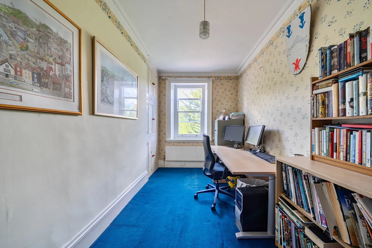 Gordon Avenue, Stanmore, HA7, photo 15