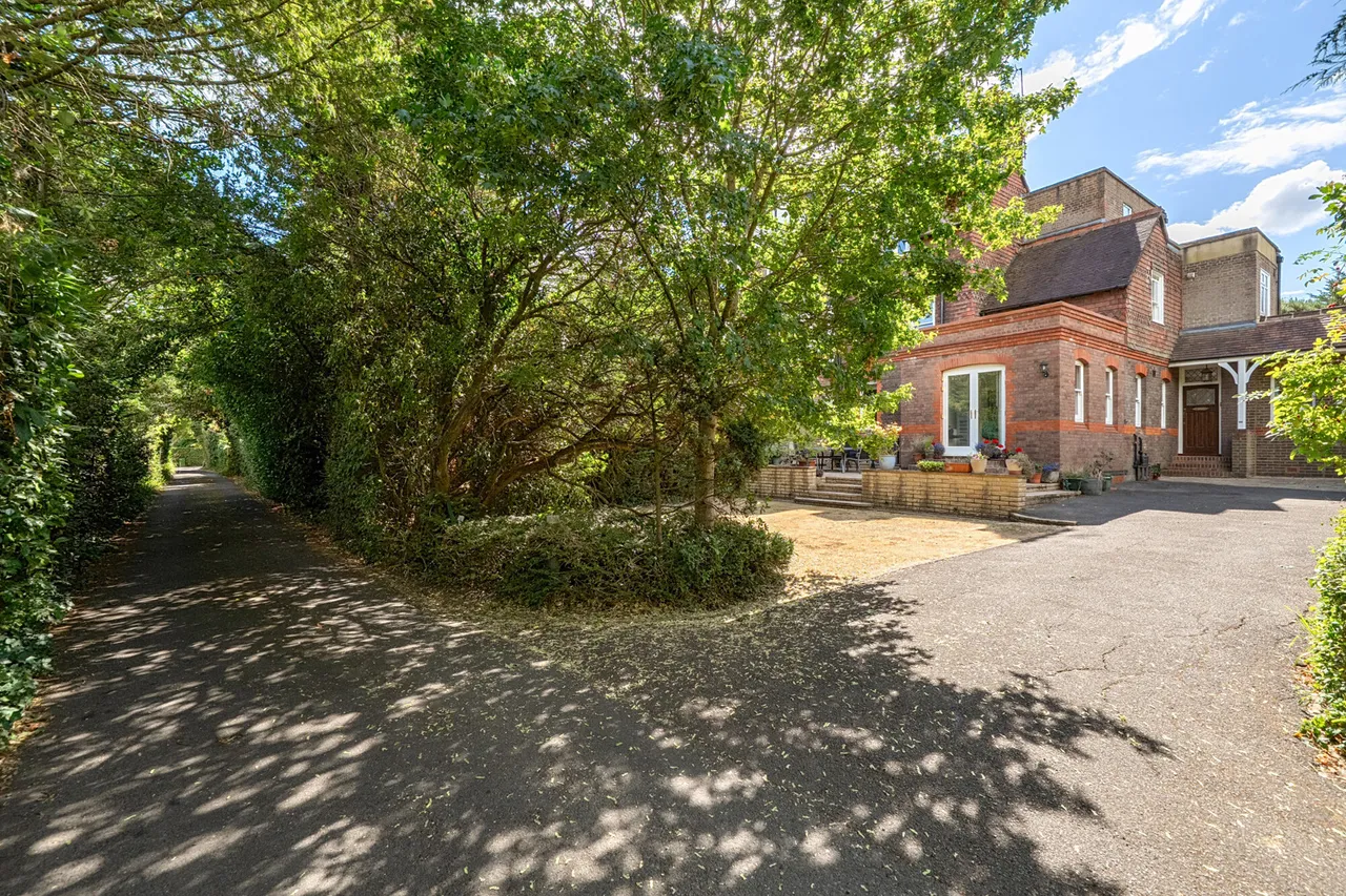 Gordon Avenue, Stanmore, HA7, photo 13