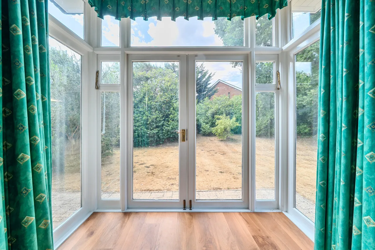 Gordon Avenue, Stanmore, HA7, photo 9
