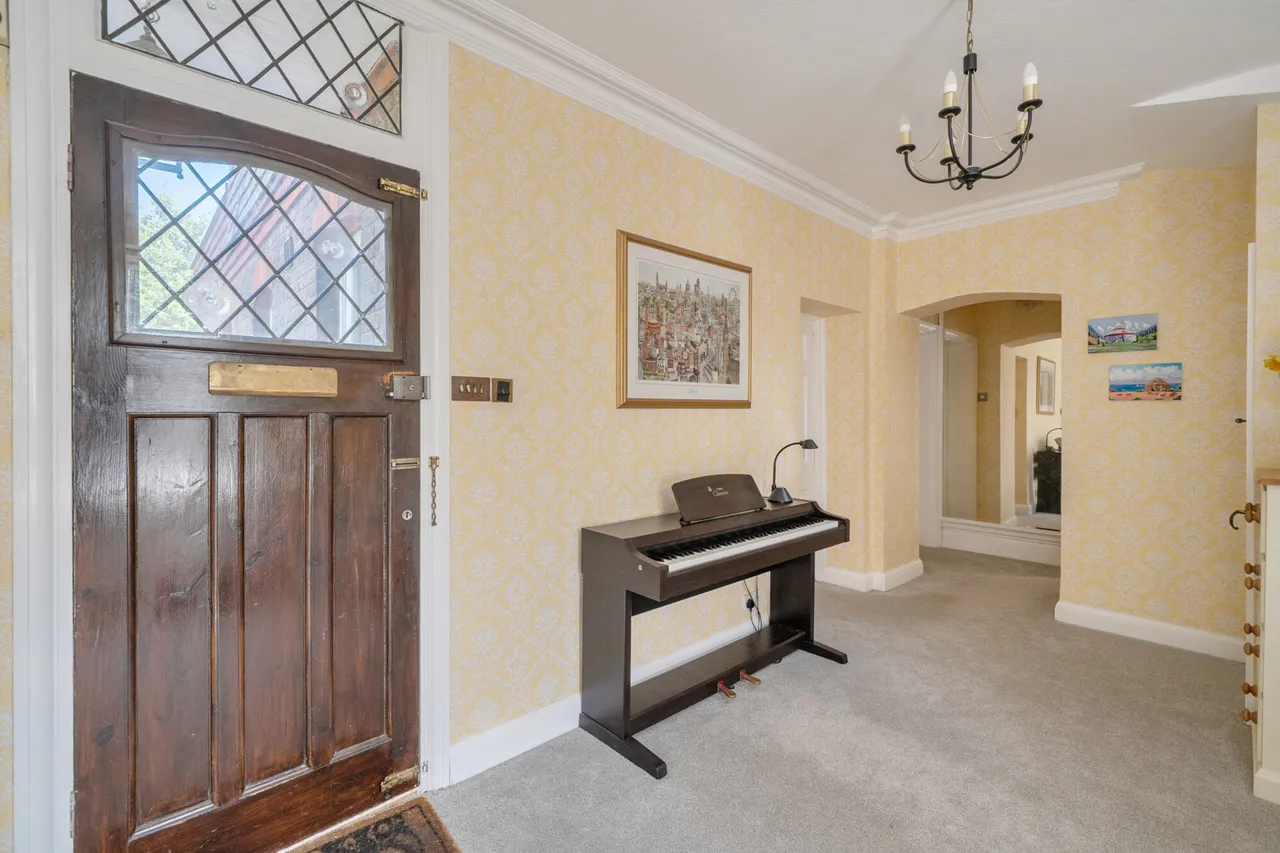 Gordon Avenue, Stanmore, HA7, photo 3