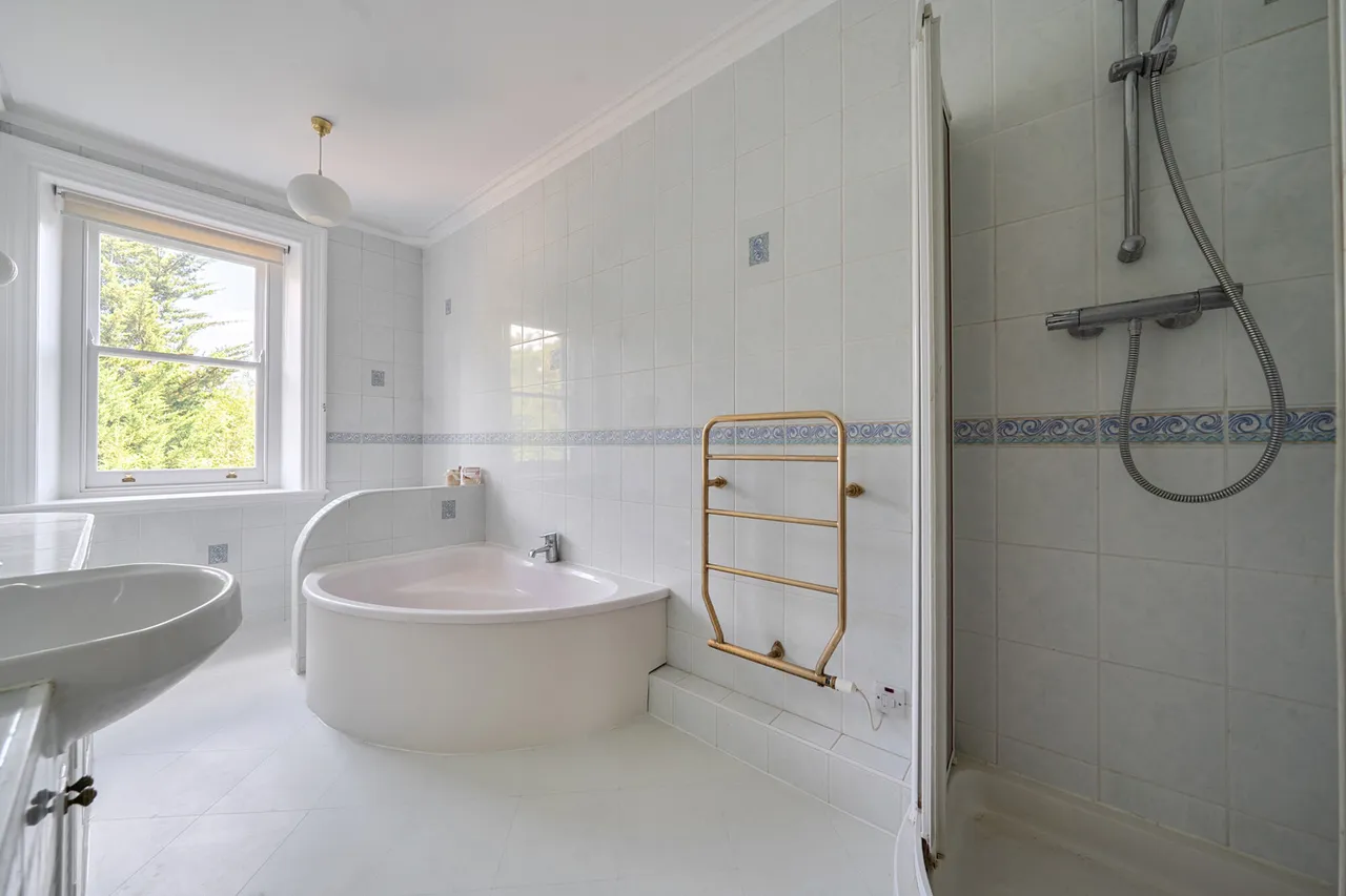 Gordon Avenue, Stanmore, HA7, photo 12