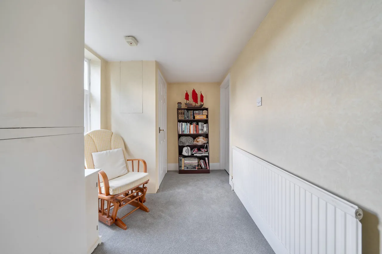 Gordon Avenue, Stanmore, HA7, photo 20