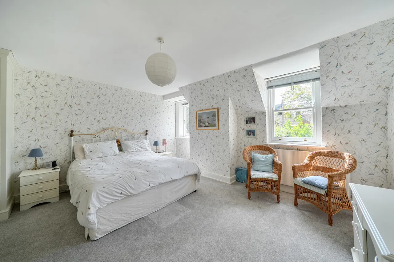 Gordon Avenue, Stanmore, HA7, photo 10