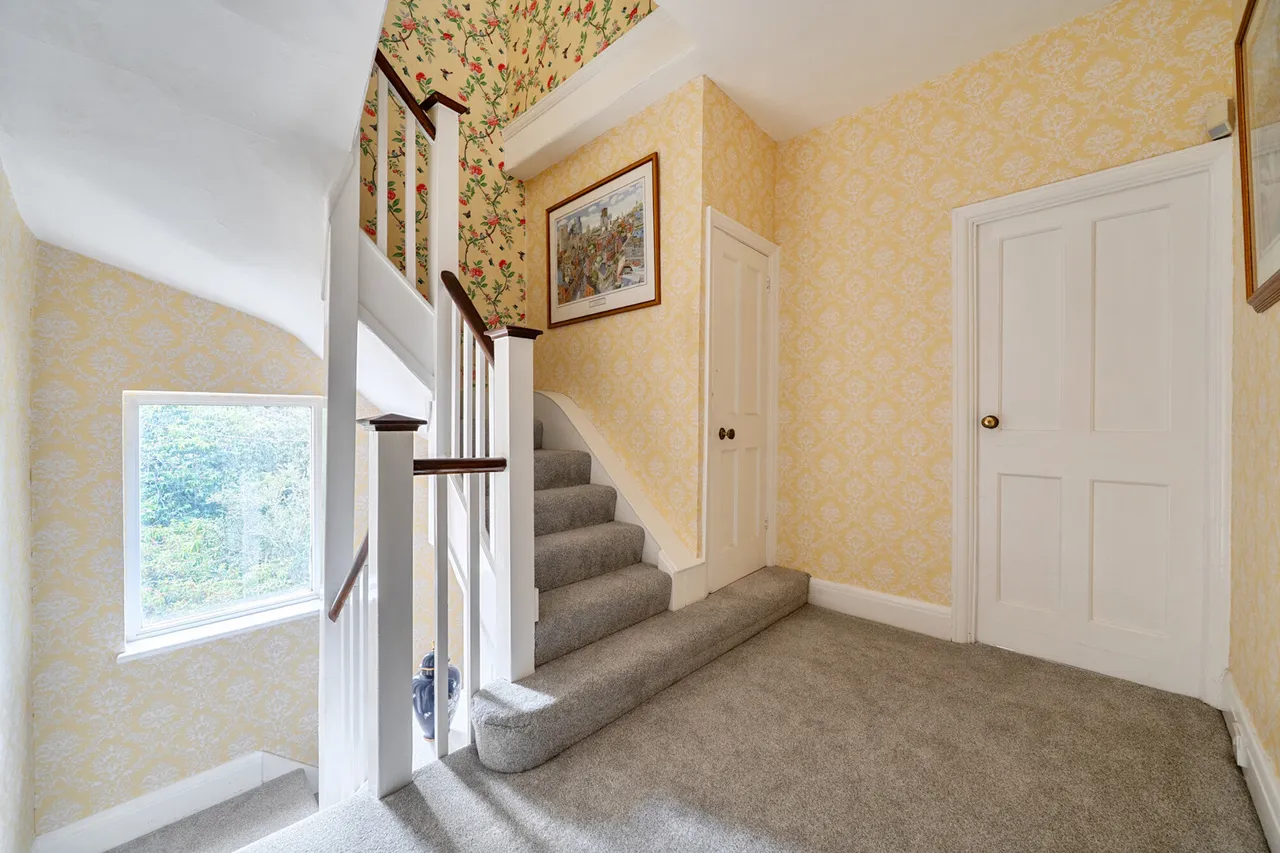 Gordon Avenue, Stanmore, HA7, photo 18