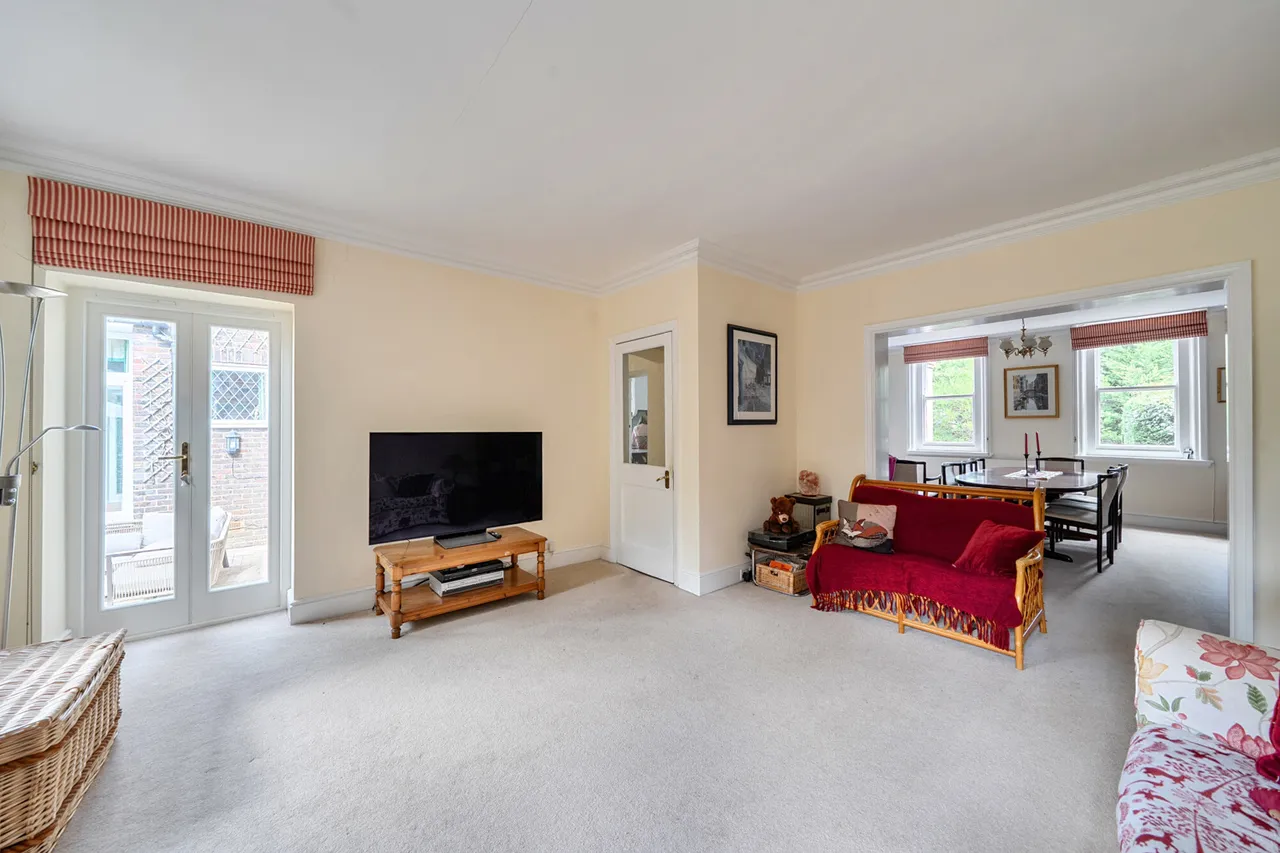 Gordon Avenue, Stanmore, HA7, photo 4